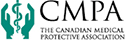 CMPA logo