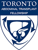 Fellowship_Patches_AbTrans