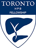 HPB Fellowship logo