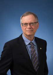 Dr. Grant