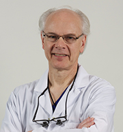 Dr. Greig