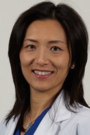 Dr. Wei